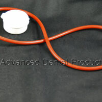 Door O-Ring Replacement Kit_A4182
