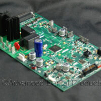 Main-PCB-Assembly_A4178