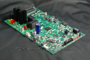 Main-PCB-Assembly_A4178