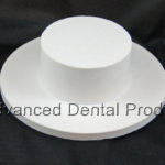 Porcelain-Firing-Block-Kit_23710