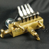 Vacuum-Manifold-Assembly_A4187