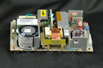 power-supply_A4179